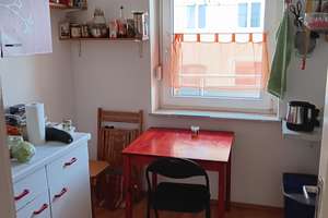 Ideal für Kapitalanleger - 3-ZW Würzburg-Grombühl – Die vollständige Adresse der Immobilie erhältst du vom Anbieter., 97080 Grombühl, Würzburg – Vorschaubild 8