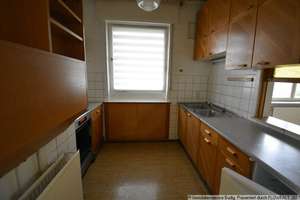 Property thumbnail 23