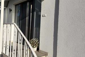 Viel Platz für den Alltag: Großzügiges Einfamilienhaus in Nußloch – schubertstraß 15, 69226 Nußloch – Vorschaubild 8