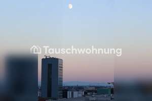 Tauschwohnung: Gemütliche 1-Zimmer-Wohnung im Tausch – Die vollständige Adresse der Immobilie erhältst du vom Anbieter., 80686 Friedenheim, München – Vorschaubild 2