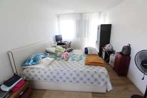Helle Wohnung mit Aufzug und Panoramaausblick – Dessauerstr. 65, 70327 Stuttgart – Vorschaubild 4