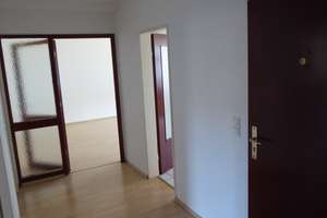 Freundliche, helle, gut geschnittene 4ZKB mit Gäste-WC – Ortelsburger Str. 24, 44809 Hofstede, Bochum – Vorschaubild 16