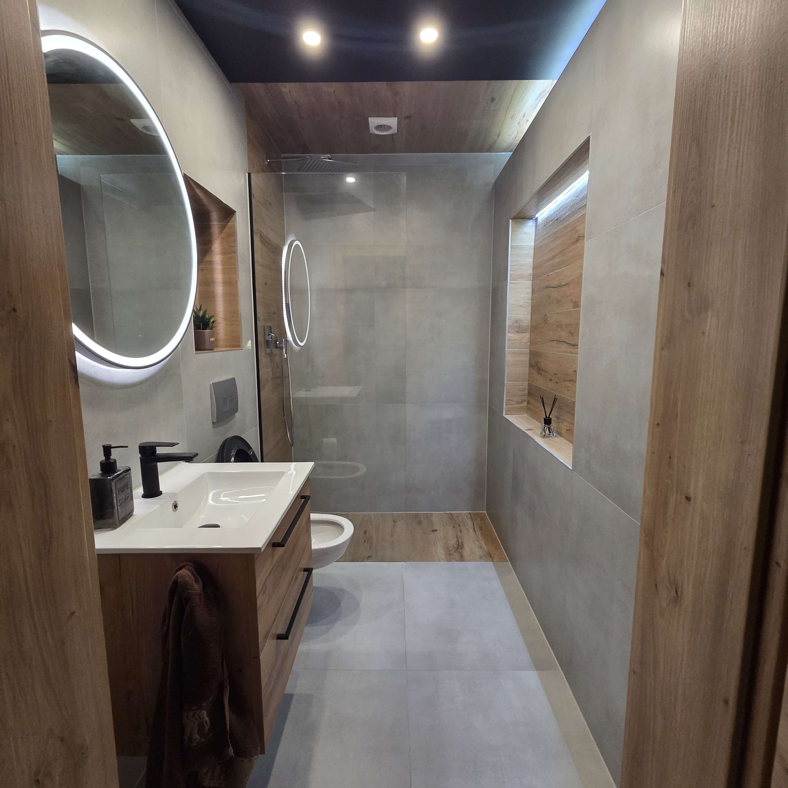 Immobilie in Didderse - 660000 € - 127 m² - 5.0 Zi. - Bild 1