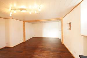 Schnäppchen - Großes Wohnhaus nah bei Isny zum Teil mit KFW 55 Standard – 88167 Maierhöfen – Vorschaubild 31