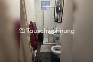 Tauschwohnung: Gemütliche 2-Zimmer-Flat in Hamburg-Nord tauschen – Krohnskamp 70, 22301 Winterhude, Hamburg – Vorschaubild 6