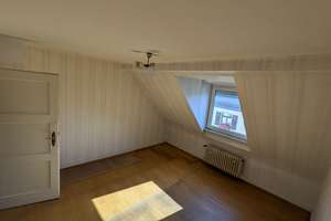 Stadthaus mit Entwicklungspotenzial – 67063 Friesenheim, Ludwigshafen am Rhein – Vorschaubild 6
