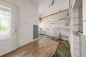 Ein Zuhause wie im Märchen – Reihenmittelhaus mit Garten in Köln-Holweide – 51067 Holweide, Köln – Vorschaubild 5