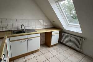 3-Zimmer-Wohnung mit Balkon & Stellplatz – Am Wasserwerk 14, 38110 Braunschweig – Vorschaubild 8