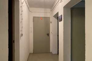 Gepflegtes Zweifamilienhaus - ruhig und idyllisch am Ortsrand - (EG vermietet / OG bezugsbereit) – Am Saulefeld 13, 86477 Adelsried – Vorschaubild 17