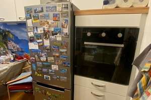 Perfekte Studentenwohnung in Hannovers Südstadt – Stadtstraße 00, 30159 Südstadt, Hannover – Vorschaubild 9