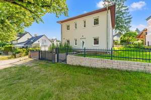 Property thumbnail 3