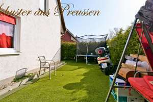 Property thumbnail 17