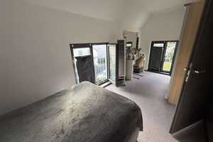 Property thumbnail 27