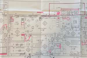 ++ Betreutes Wohnen/ Apartmenthaus im Zentrum von Ellefeld ++ – Die vollständige Adresse der Immobilie erhältst du vom Anbieter., 8236 Ellefeld – Vorschaubild 18