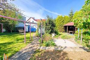 Doppelhaushälfte Hopfengarten Magdeburg– Gestalten Sie jetzt Ihr Zuhause mit Zuschüsse der KfW – 39120 Hopfengarten, Magdeburg – Vorschaubild 66