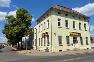 IHR OPTIMALES INVESTITIONSOBJEKT – Salzlandkreis – Vorschaubild 1