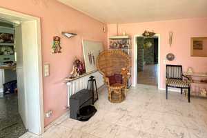 Freistehender Bungalow am Ortsrand - Mit 3.050 m² Grundstück, ruhig & uneinsehbar! – Westerwaldkreis – Vorschaubild 4