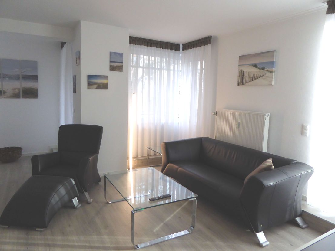 Kapitalanlage in Top-Nordendlage...V-E-R-K-A-U-F-T.. image 2