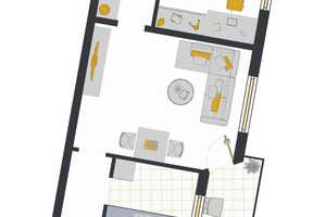 Property thumbnail 15