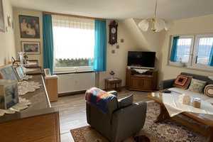 Mehrgenerationenhaus/ Zweifamilienhaus mit Einliegerwohnug/ Doppelgarage  – Hagen – Vorschaubild 21