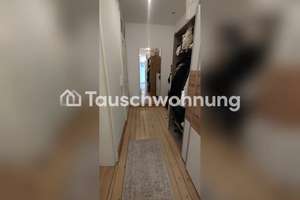 Tauschwohnung: Altbauwohnung in Leinhausen – Die vollständige Adresse der Immobilie erhältst du vom Anbieter., 30419 Leinhausen, Hannover – Vorschaubild 10