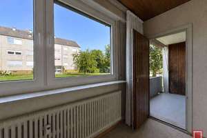 Hochparterre mit Balkon und Stellplatz in beliebter Wohnlage – Die vollständige Adresse der Immobilie erhältst du vom Anbieter., 34246 Vellmar – Vorschaubild 10