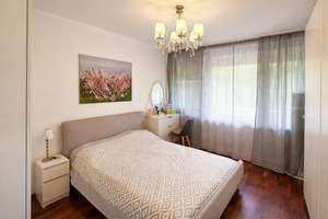 Sonnige 2 Zimmer mit Balkon & Aufzug im 4. OG ++ Bezugsfrei am Gleisdreieck – Die vollständige Adresse der Immobilie erhältst du vom Anbieter., 10783 Schöneberg, Berlin – Vorschaubild 5