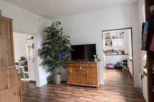 Zentral gelegene Eigentumswohnung mit Erweiterungspotenzial*RESERVIERT* – Die vollständige Adresse der Immobilie erhältst du vom Anbieter., 49074 Gartlage, Osnabrück – Vorschaubild 4