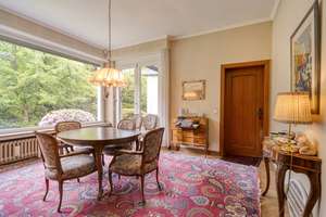 ***** Haus sucht glücklichen Bewohner, Großzügiges Domizil mit vielen Extras ***** – Die vollständige Adresse der Immobilie erhältst du vom Anbieter., 42659 Burg/Höhscheid, Solingen – Vorschaubild 30