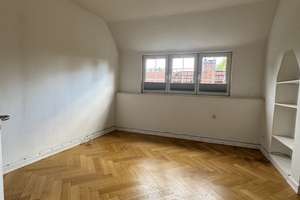 4-Zimmer-Wohnung in Hamburg-Langenhorn – Die vollständige Adresse der Immobilie erhältst du vom Anbieter., 22415 Langenhorn, Hamburg – Vorschaubild 8