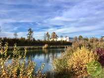 Fürth, Hafenstr., ... - Büros, Gewerbeflächen