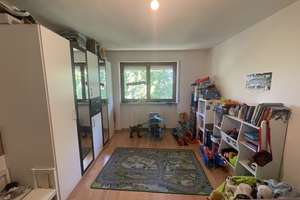 Provisionsfrei! Vermietete 3-Zimmerwohnung mit Balkon in Mannheim-Seckenheim – 68239 Seckenheim, Mannheim – Vorschaubild 7