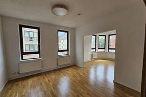 Attraktive, frisch renovierte 2,5 Zi-Wohnung mit Loggia in BHV-Mitte – Rutenbergstraße 16, 27568 Mitte, Bremerhaven – Vorschaubild 9
