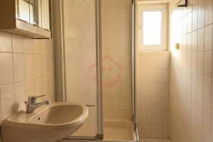 Wohnen für die ganze Familie in Allendorf Lumda – Die vollständige Adresse der Immobilie erhältst du vom Anbieter., 35469 Allendorf (Lumda) – Vorschaubild 10