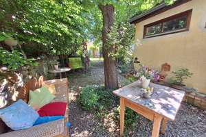 Urbaner Komfort in naturnaher Wohnqualität am Fuße des Mariahilfberges - provisionsfrei – Die vollständige Adresse der Immobilie erhältst du vom Anbieter., 92224 Kernstadt, Amberg – Vorschaubild 15
