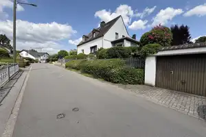 LÜNTENBECK * Ein Stück Natur genießen* – Wuppertal – Vorschaubild 25