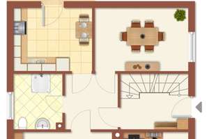 Property thumbnail 28
