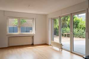 Attraktives Reiheneckhaus in ruhiger Lage von Meerbusch-Osterath – Neuss (Rhein-Kreis) – Vorschaubild 5