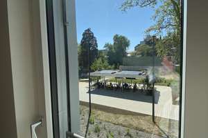 Neubau-Erstbezug: 2-Zimmer-Wohnung – Haid-und-Neu-Str. 32a-c, 76131 Oststadt, Karlsruhe – Vorschaubild 4