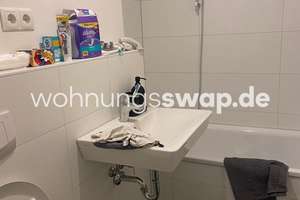 Wohnungstausch: Richardstraße 94 – Richardstraße 94, 22000 Eilbek, Hamburg – Vorschaubild 3