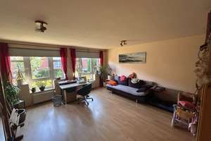 Großes Reihenmittelhaus mit Platz für die ganze Familie! – Am Dorfteich 20 b, 22457 Schnelsen, Hamburg – Vorschaubild 10