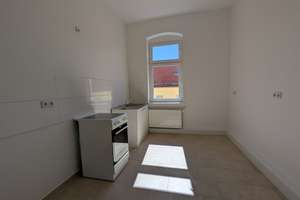 Schöne 2-Zimmer-Wohnung in Pankow zu vermieten. – Binzstraße 18, 13189 Pankow (Ortsteil), Berlin – Vorschaubild 8