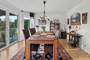 Gepflegtes Einfamilienhaus mit 5 Zimmern auf sonnigem Grundstück in Ludwigsfelde – Die vollständige Adresse der Immobilie erhältst du vom Anbieter., 14974 Ludwigsfelde – Vorschaubild 5