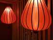 445 m² Asia-Gastrofläche