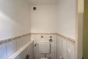 Freiraum zum Gestalten – 3 Zimmer mit Balkon und Abendsonne – Mathildenstraße 1, 82152 Planegg – Vorschaubild 12