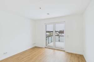 Traumhafte Maisonettewohnung im Herzen von Vorsfelde – Die vollständige Adresse der Immobilie erhältst du vom Anbieter., 38448 Vorsfelde, Wolfsburg – Vorschaubild 16