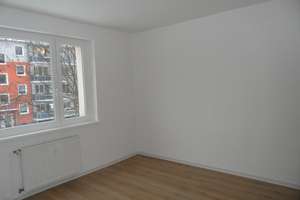 +++ VOLLSANIERTE SONNENWOHNUNG SUCHT NEUEN EIGENTÜMER +++ – Heidekampweg 77, 12437 Baumschulenweg, Berlin – Vorschaubild 7