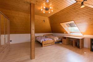 Property thumbnail 17