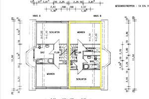 Property thumbnail 32