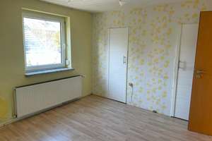 Charmante Doppelhaushälfte in Büdelsdorf – Samlandstr. 1A, 24782 Büdelsdorf – Vorschaubild 14